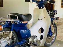 https://riyasewana.com/uploads/honda-super-cub-1720112522622.jpg