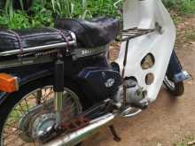 https://riyasewana.com/uploads/honda-super-cub-1722095513112.jpg