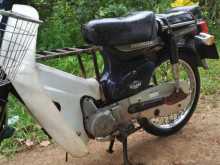 https://riyasewana.com/uploads/honda-super-cub-1722095513223.jpg