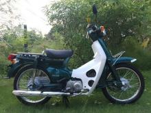 https://riyasewana.com/uploads/honda-super-cub-1737436462.jpg