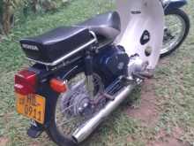 https://riyasewana.com/uploads/honda-super-cub-177052913142.jpg