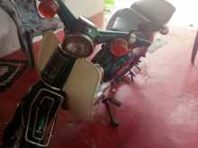 https://riyasewana.com/uploads/honda-super-cub-17740444142.jpg