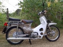 https://riyasewana.com/uploads/honda-super-cub-17741026662.jpg