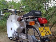 https://riyasewana.com/uploads/honda-super-cub-17741036204.jpg