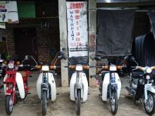 https://riyasewana.com/uploads/honda-super-cub-17741036236.jpg