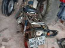 https://riyasewana.com/uploads/honda-super-cub-17810204203.jpg