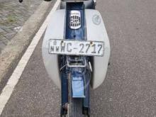 https://riyasewana.com/uploads/honda-super-cub-1790439416372.jpg