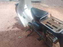 https://riyasewana.com/uploads/honda-super-cub-181204334413.jpg