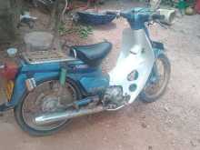 https://riyasewana.com/uploads/honda-super-cub-181204334732.jpg