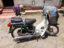 https://riyasewana.com/uploads/honda-super-cub-1812474313652.jpg
