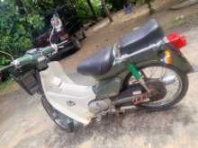 https://riyasewana.com/uploads/honda-super-cub-1812474313724.jpg