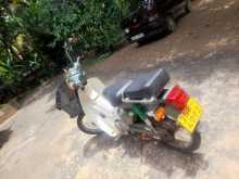 https://riyasewana.com/uploads/honda-super-cub-1812474313793.jpg