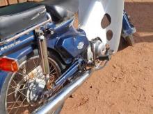 https://riyasewana.com/uploads/honda-super-cub-181338196252.jpg