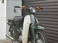 https://riyasewana.com/uploads/honda-super-cub-1815063022753.jpg