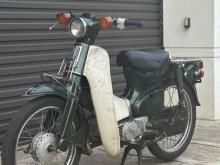 https://riyasewana.com/uploads/honda-super-cub-1815075124073.jpg