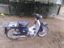 https://riyasewana.com/uploads/honda-super-cub-18153613741.jpg