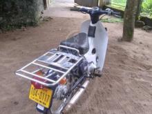https://riyasewana.com/uploads/honda-super-cub-18153613942100.jpg