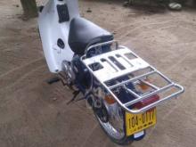 https://riyasewana.com/uploads/honda-super-cub-1815361394499.jpg