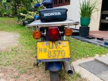 https://riyasewana.com/uploads/honda-super-cub-1817013213752.jpg