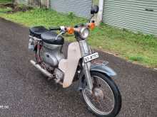https://riyasewana.com/uploads/honda-super-cub-181836304452.jpg