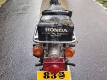 https://riyasewana.com/uploads/honda-super-cub-18183630498325.jpg
