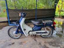 https://riyasewana.com/uploads/honda-super-cub-181840004513.jpg