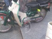 https://riyasewana.com/uploads/honda-super-cub-18204409425278.jpg