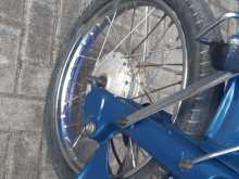 https://riyasewana.com/uploads/honda-super-cub-18243913962.jpg