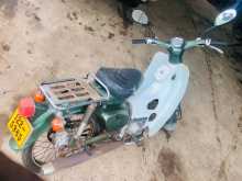 https://riyasewana.com/uploads/honda-super-cub-1836124433.jpg