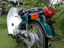 https://riyasewana.com/uploads/honda-super-cub-18721386645.jpg