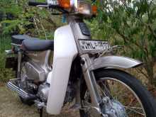 https://riyasewana.com/uploads/honda-super-cub-18753094093.jpg
