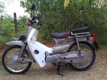 https://riyasewana.com/uploads/honda-super-cub-18753094782.jpg