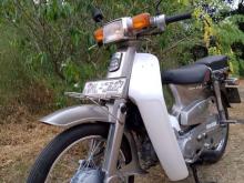 https://riyasewana.com/uploads/honda-super-cub-18754426604.jpg