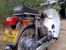 https://riyasewana.com/uploads/honda-super-cub-18754426705.jpg