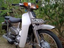 https://riyasewana.com/uploads/honda-super-cub-18759156144.jpg
