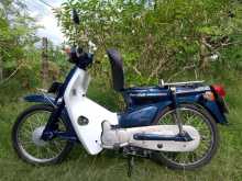 https://riyasewana.com/uploads/honda-super-cub-18850394902.jpg