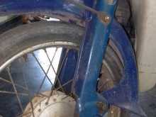 https://riyasewana.com/uploads/honda-super-cub-191049494132.jpg