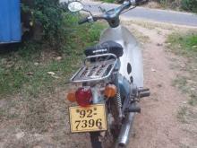 https://riyasewana.com/uploads/honda-super-cub-1910524449521.jpg