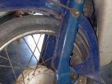 https://riyasewana.com/uploads/honda-super-cub-191054386184.jpg