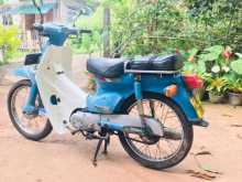 https://riyasewana.com/uploads/honda-super-cub-191206544032.jpg