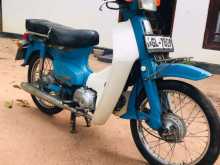 https://riyasewana.com/uploads/honda-super-cub-191206544983.jpg