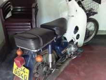 https://riyasewana.com/uploads/honda-super-cub-191251514082.jpg