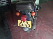 https://riyasewana.com/uploads/honda-super-cub-191251514173.jpg