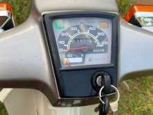 https://riyasewana.com/uploads/honda-super-cub-191256244083.jpg