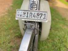 https://riyasewana.com/uploads/honda-super-cub-191256244472.jpg