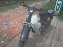 https://riyasewana.com/uploads/honda-super-cub-191345514592.jpg