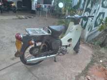 https://riyasewana.com/uploads/honda-super-cub-191345514893.jpg