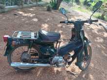 https://riyasewana.com/uploads/honda-super-cub-191508421354.jpg