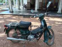 https://riyasewana.com/uploads/honda-super-cub-191508421612.jpg