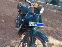 https://riyasewana.com/uploads/honda-super-cub-191508421725.jpg